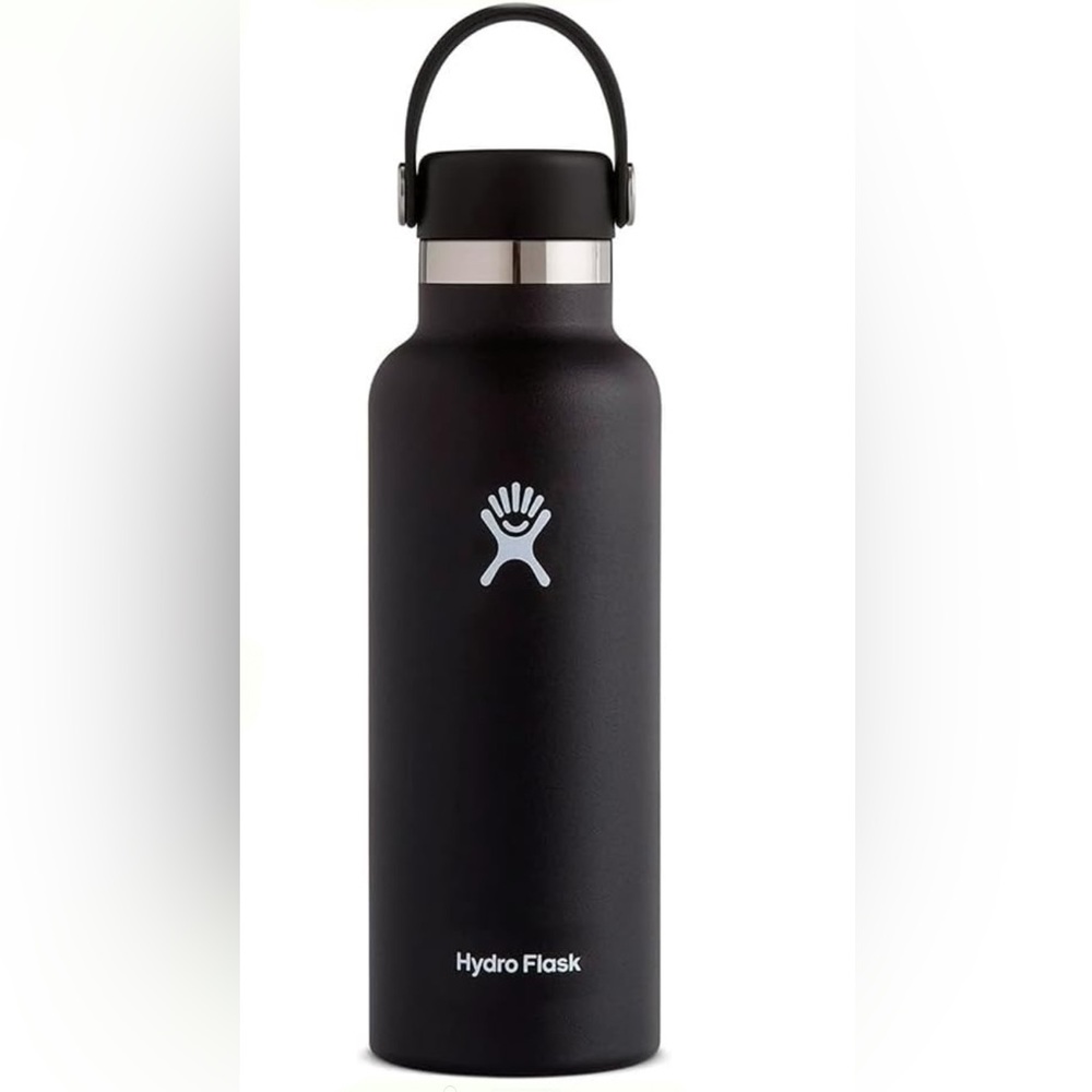 Hydro Flask Standard Flex Cap 18oz